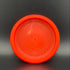 Grateful Dead - Zing Cozmo Mini Marker - "Steal Your Face" Grateful Dead x Discmania - StealieShop
